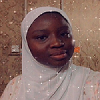 hameedah