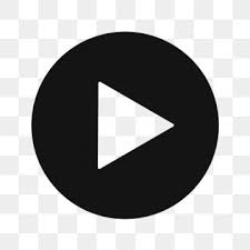 play1